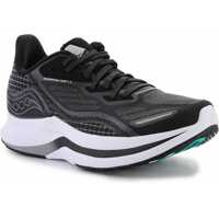 Pantofi fitness Saucony Endorphin Shift 2 S10689 - 10