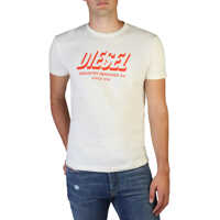 Tricouri T-Diegos-A5_A01849_0Gram Barbati
