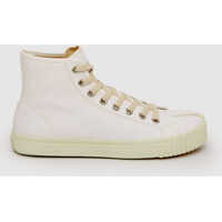 Sneakers Tabi High-Top Sneakers Barbati