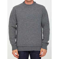 Pulovere casual Crewneck Sweater Barbati