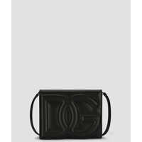 Genti tip postas Dg Logo Bag Femei