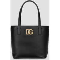 Genti de mana Small Fefè Bag Femei