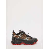Sneakers Arthur Sneakers Barbati