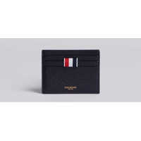 Portofele Leather Cardholder Barbati