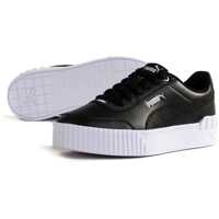 Sneakers Carina Lift Mono 386405 Femei