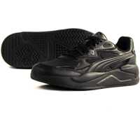 Sneakers X-Ray Speed 384638 Barbati