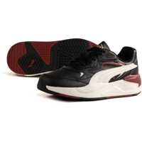 Sneakers X-Ray Speed Fc 386459 Barbati