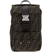 Rucsacuri Fendiness Backpack Barbati