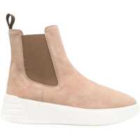 Sneakers Other Materials Sneakers Femei