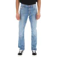 Blugi Tempera Cross Slim Jeans Barbati