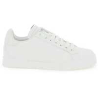Sneakers Logoed Portofino Sneakers Femei