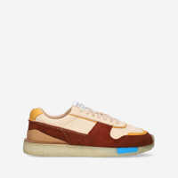 Sneakers Clarks Torrun 26167871 Barbati