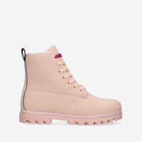 Incaltaminte trekking Native Johnny Terklite Bloom 41108356-6003 Femei