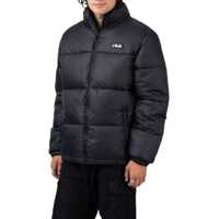 Jachete Soller Puff Jkt Barbati