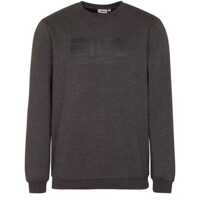Bluze Barbian Crew Sweat Barbati