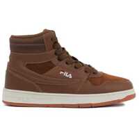 Sneakers Arcade Mid Teens Baieti