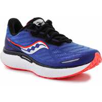 Pantofi fitness Triumph 19 S20678 - 16 Barbati