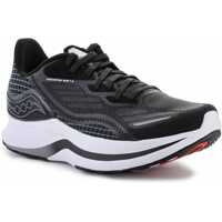 Pantofi fitness Endorphin Shift 2 S20689 - 10 Barbati