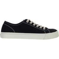 Sneakers Maison Margiela Sneakers