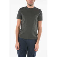 Tricouri Crewneck Tiburt T-Shirt Barbati