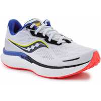 Pantofi fitness Triumph 19 S20678 - 84 Barbati