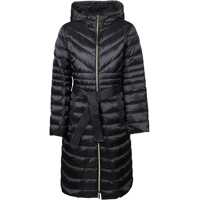 Geci de iarna Other Materials Down Jacket Femei