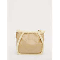 Genti tip postas Stella Logo Bag Femei