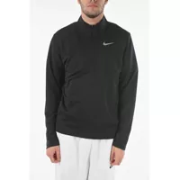 Bluze Half Zip Dri-Fit Sweatshirt Barbati