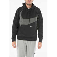 Bluze de trening Maxi Patch Pocket Front Therma-Fit Active Hoodie Barbati