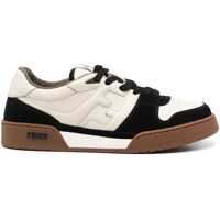 Sneakers Sneakers Barbati