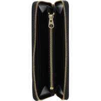 Portofele Comme des Garçons pentru Barbati - Portofele Comme des Garons Wallet BLACK Barbati (BM 9321647) - B-mall.ro
