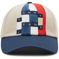 Sepci HERITAGE VARSITY BASEBALL CAP Barbati