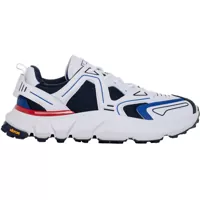 Sneakers Tommy Hilfiger MAVI ERKEK TRAINERS