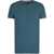 Tommy Hilfiger EXTRA SLIM FIT T-SHIRT Blue