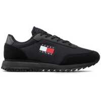 Sneakers RETRO EVOLVE TRAINER Barbati