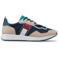Sneakers Tommy Hilfiger JEANS TRACK CLEAT