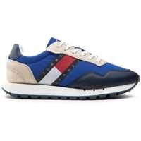 Pantofi sport Tommy Hilfiger RETRO CORE TRAINER