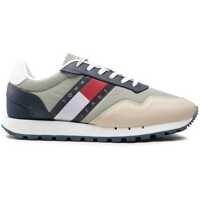 Sneakers Tommy Hilfiger RETRO RUNNER CORE