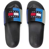 Papuci MENS BLOCK ARCHIVE POOLSLIDE Barbati