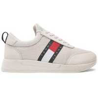 Sneakers Tommy Hilfiger FLEXI RUNNER WMN
