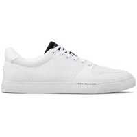 Sneakers Tommy Hilfiger CORE MIX MESH VULC