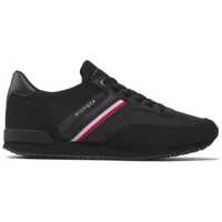 Sneakers Tommy Hilfiger ICONIC SOCK RUNNER MIX