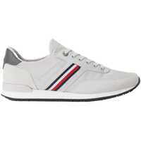 Sneakers Tommy Hilfiger ICONIC SOCK RUNNER MIX