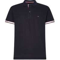 Tricouri Polo LOGO TAPE POLO Barbati