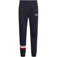 Pantaloni de trening STRIPE DETAIL SWEATPANT Barbati
