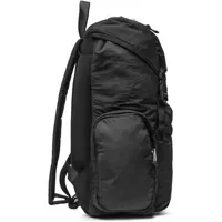 Rucsacuri pentru Barbati - Rucsacuri Tommy Hilfiger TJM COLLEGE FLAP BACKPACK Black Barbati (BM 9321923) - B-mall.ro