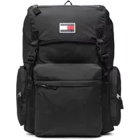 Rucsacuri TJM COLLEGE FLAP BACKPACK Barbati