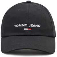 Sepci TJM SPORT CAP Barbati