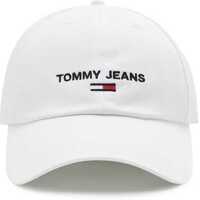 Sepci TJM SPORT CAP Barbati