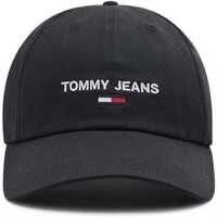Sepci TJW SPORT CAP Femei